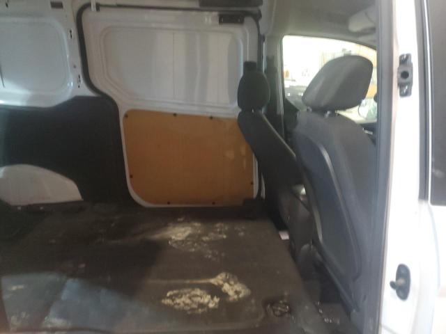 Photo 10 from auction – 2014 FORD TRANSIT CO with VIN NM0LS7FX7E1136550