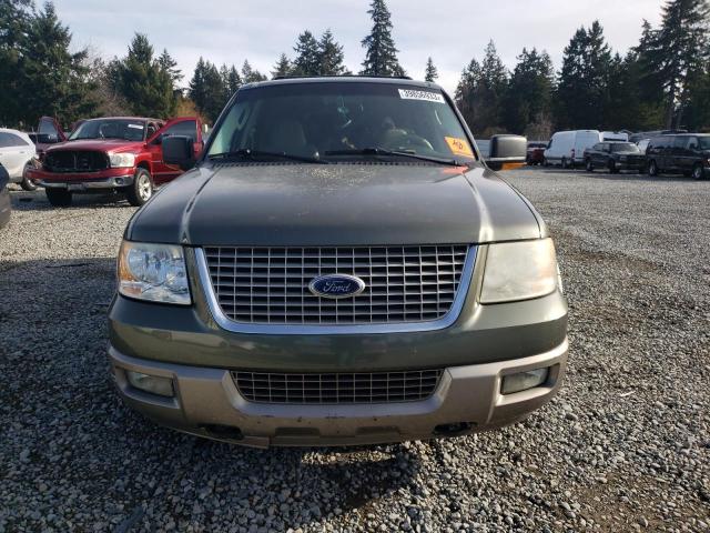 Photo 5 from auction – 2004 FORD EXPEDITION with VIN 1FMFU18L34LA27485