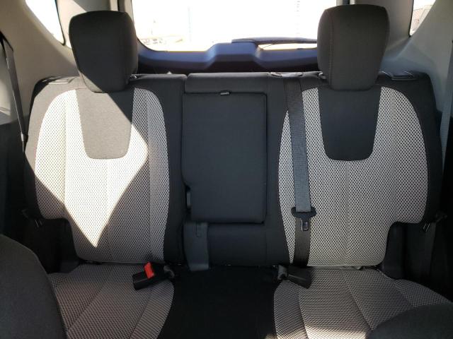Photo 10 from auction – 2012 CHEVROLET EQUINOX LT with VIN 2GNFLEEK3C6320179