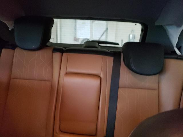 Photo 10 from auction – 2017 CHEVROLET TRAX 1LT with VIN 3GNCJPSB1HL147192