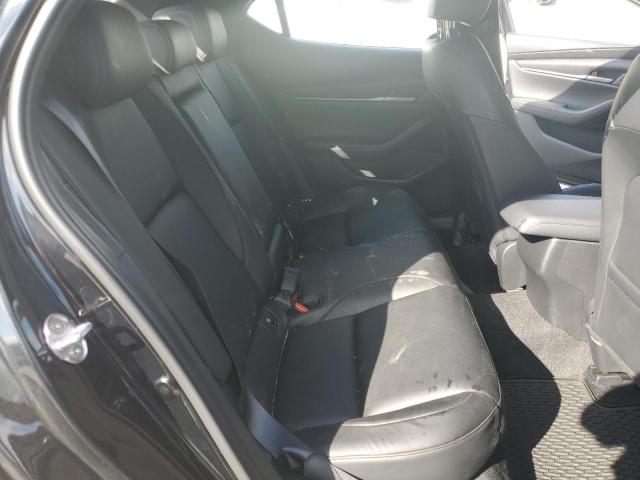 Photo 10 from auction – 2023 MAZDA 3 SELECT with VIN JM1BPAKM5P1600639