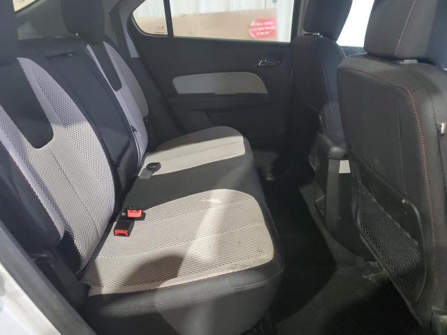 Photo 11 from auction – 2017 CHEVROLET EQUINOX LT with VIN 2GNFLFEKXH6298419