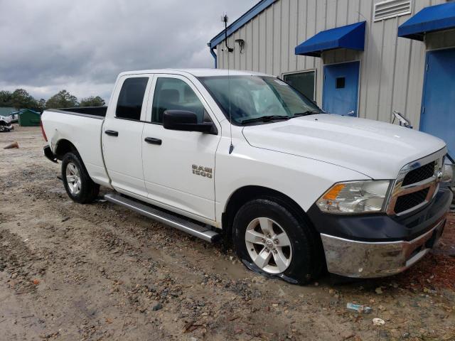 Photo 4 from auction – 2014 RAM 1500 ST with VIN 1C6RR6FG1ES101118