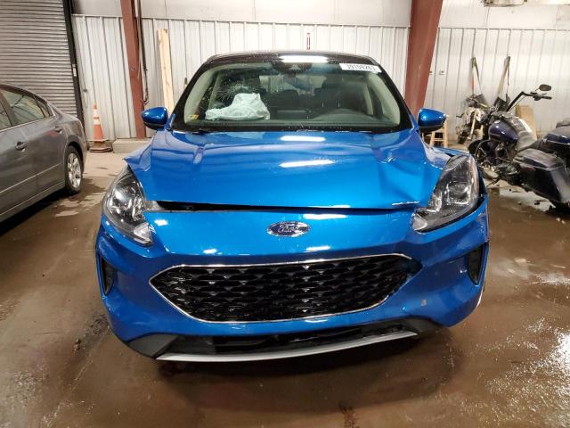 Photo 5 from auction – 2020 FORD ESCAPE SE with VIN 1FMCU9G63LUB01168