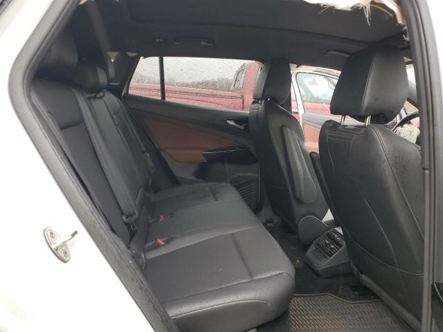 Photo 11 from auction – 2021 VOLKSWAGEN ID.4 PRO S with VIN WVGTMPE22MP047382