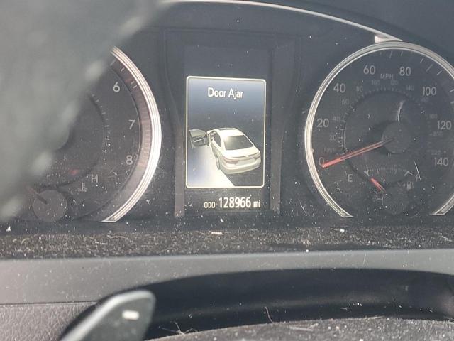 Photo 9 from auction – 2015 TOYOTA CAMRY LE with VIN 4T1BF1FK0FU889496