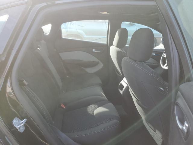 Photo 10 from auction – 2015 DODGE DART SXT with VIN 1C3CDFBB7FD435445
