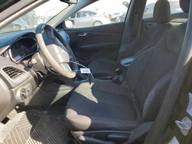 Photo 7 from auction – 2015 DODGE DART SXT with VIN 1C3CDFBBXFD193170