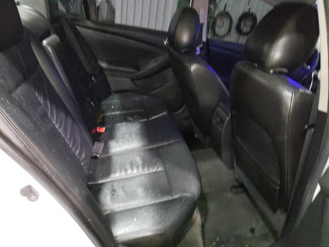 Photo 10 from auction – 2011 NISSAN ALTIMA BAS with VIN 1N4AL2AP7BN484912