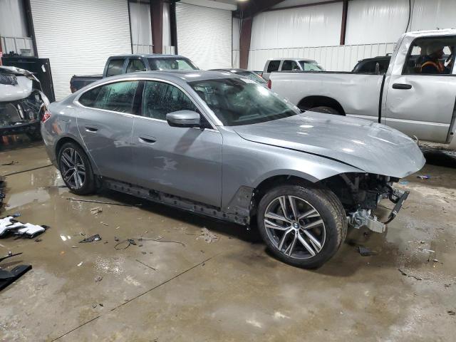 Photo 4 from auction – 2023 BMW 430XI GRAN with VIN WBA73AV08PFM95427