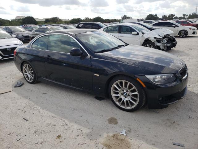 Photo 4 from auction – 2013 BMW 328 I with VIN WBADW3C58DJ525765