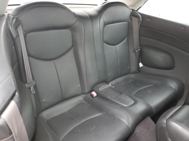 Photo 10 from auction – 2012 INFINITI G37 BASE with VIN JN1CV6FE1CM201183
