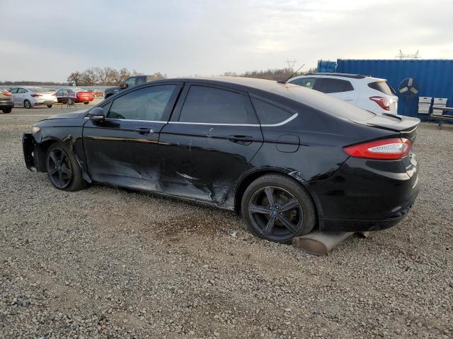 Photo 2 from auction – 2016 FORD FUSION SE with VIN 3FA6P0H73GR306018