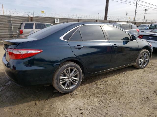 Photo 3 from auction – 2017 TOYOTA CAMRY LE with VIN 4T1BF1FK0HU310641