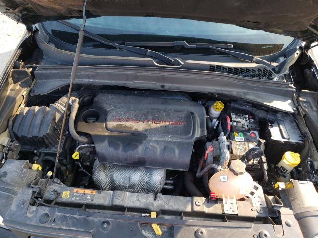 Photo 11 from auction – 2016 JEEP RENEGADE T with VIN ZACCJBCT1GPD70406