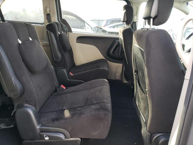 Photo 11 from auction – 2013 DODGE GRAND CARA with VIN 2C4RDGBG4DR735834