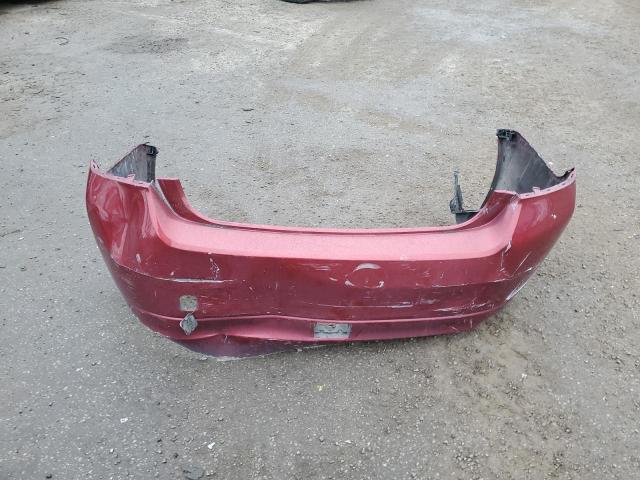 Photo 12 from auction – 2014 SUBARU IMPREZA with VIN JF1GJAA62EH016915