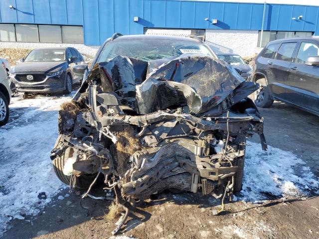 Photo 5 from auction – 2016 FORD ESCAPE SE with VIN 1FMCU0GX7GUA20474