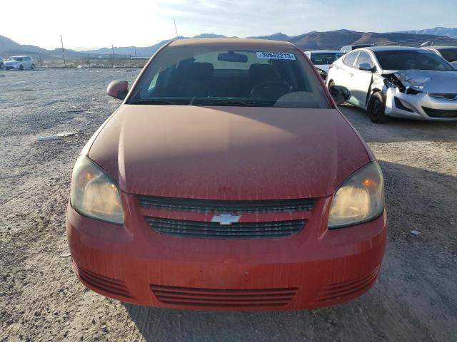 Photo 5 from auction – 2010 CHEVROLET COBALT 2LT with VIN 1G1AF5F57A7193140