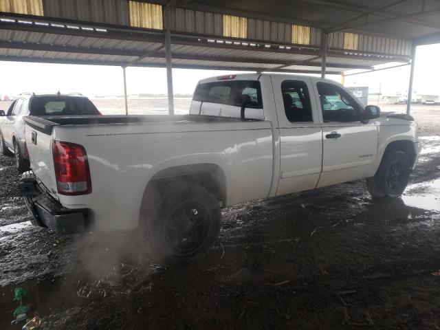 Photo 3 from auction – 2012 GMC SIERRA C15 with VIN 1GTR1UEA1CZ328959