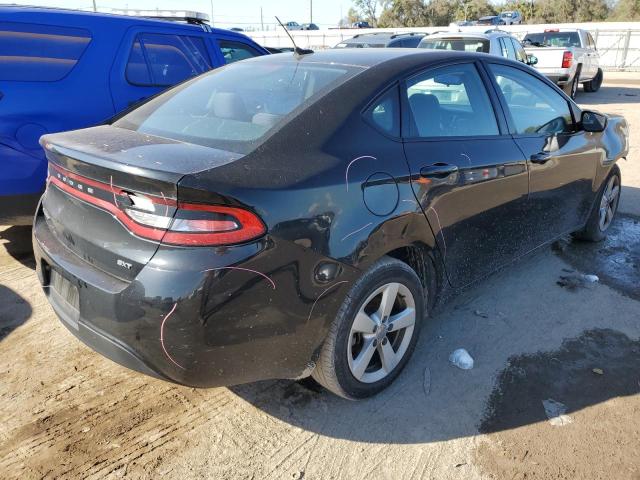 Photo 3 from auction – 2015 DODGE DART SXT with VIN 1C3CDFBBXFD193170