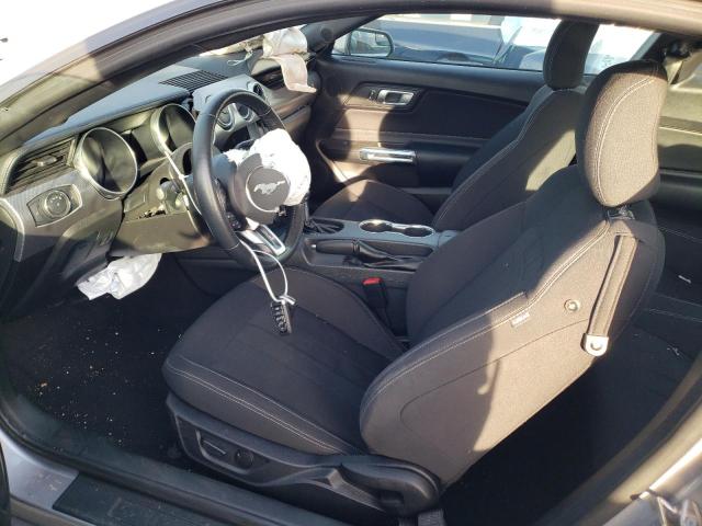 Photo 7 from auction – 2020 FORD MUSTANG with VIN 1FA6P8TH2L5186515