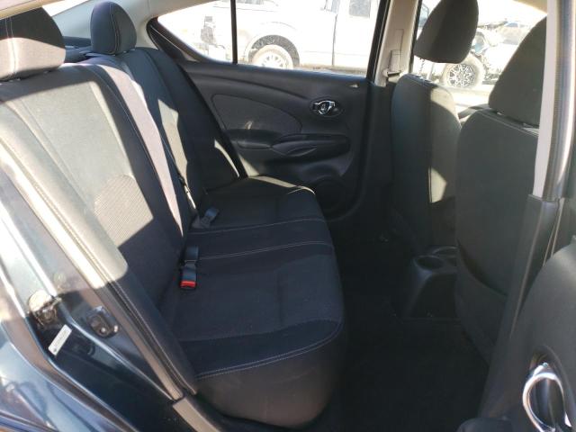Photo 10 from auction – 2015 NISSAN VERSA S with VIN 3N1CN7AP8FL933467