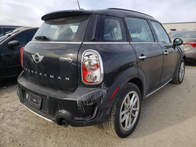 Photo 3 from auction – 2016 MINI COOPER S C with VIN WMWZC5C5XGWU20761