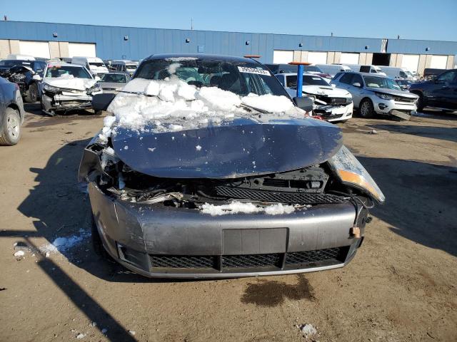 Photo 5 from auction – 2009 FORD FOCUS SE with VIN 1FAHP35N69W228556