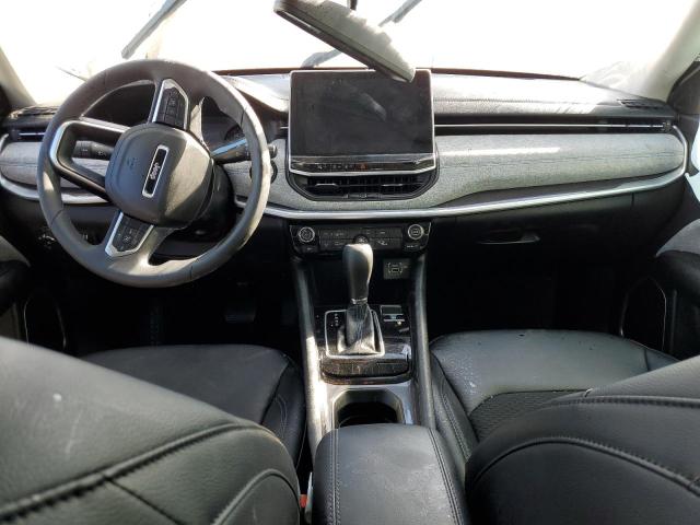 Photo 8 from auction – 2022 JEEP COMPASS LA with VIN 3C4NJCBB6NT205223