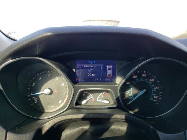 Zdjęcie 9 z aukcji – 2013 FORD FOCUS SE z VIN 1FADP3K23DL248167