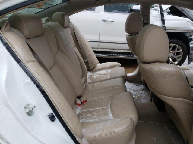 Фото 10 с аукциона – 2014 NISSAN MAXIMA S с VIN 1N4AA5AP8EC473473