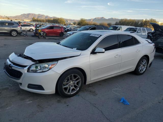 Photo 1 from auction – 2016 CHEVROLET MALIBU LIM with VIN 1G11C5SA3GF159870