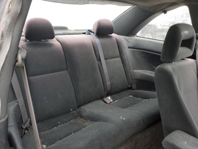 Photo 10 from auction – 2003 HONDA CIVIC EX with VIN 1HGEM21993L067283