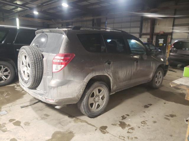 Photo 3 from auction – 2012 TOYOTA RAV4 with VIN 2T3BF4DV1CW238959