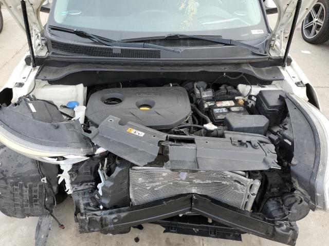 Zdjęcie 11 z aukcji – 2016 KIA SOUL + z VIN KNDJP3A5XG7260242