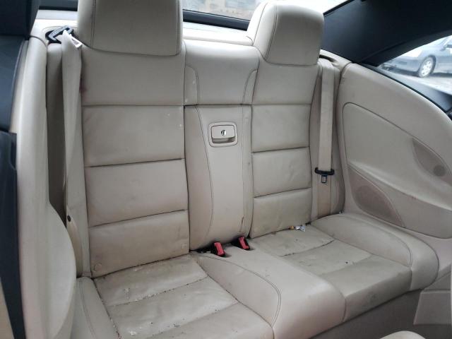 Photo 10 from auction – 2008 VOLKSWAGEN EOS with VIN WVWFA71F18V044932