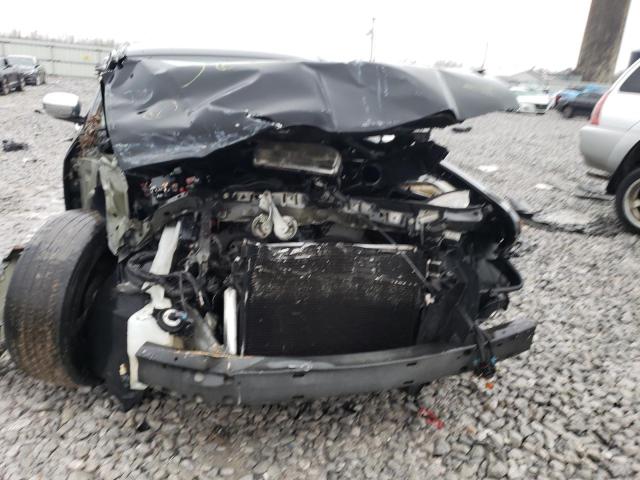 Photo 5 from auction – 2010 CHRYSLER 300 TOURIN with VIN 2C3CA5CV7AH167830