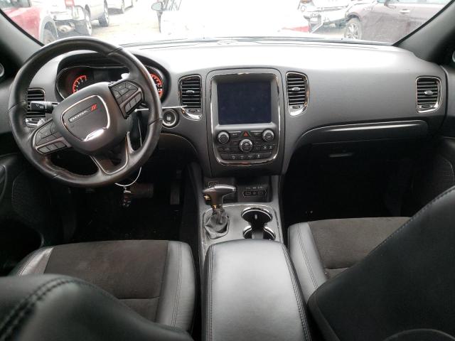 Photo 8 from auction – 2020 DODGE DURANGO R/ with VIN 1C4SDJCT9LC130354