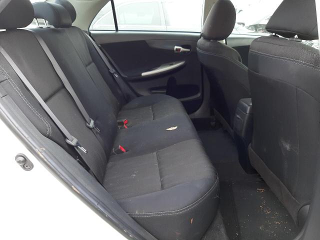Photo 10 from auction – 2013 TOYOTA COROLLA BA with VIN 5YFBU4EE7DP216383
