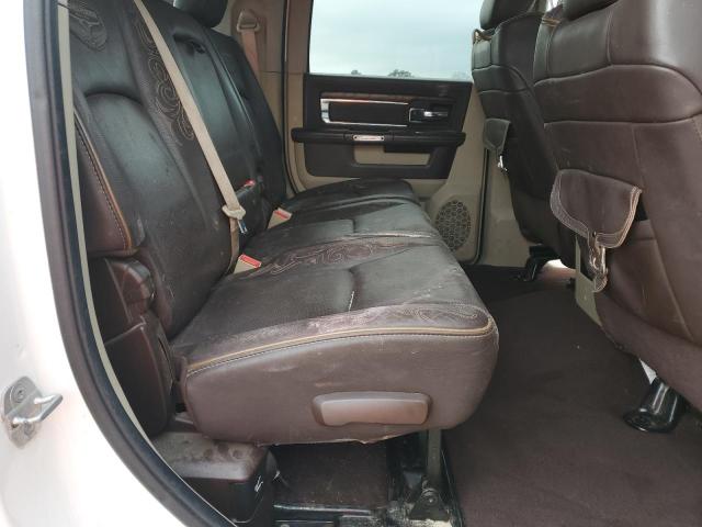 Photo 10 from auction – 2014 RAM 3500 LONGH with VIN 3C63RRNL1EG130289