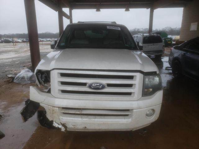 Photo 5 from auction – 2010 FORD EXPEDITION with VIN 1FMJU1K5XAEB71605