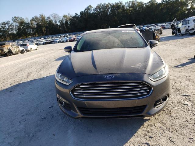 Photo 5 from auction – 2016 FORD FUSION SE with VIN 3FA6P0LU7GR359981