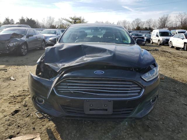 Photo 5 from auction – 2014 FORD FUSION SE with VIN 3FA6P0H91ER172883
