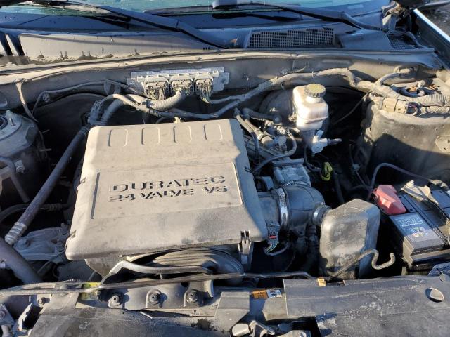 Photo 12 from auction – 2012 FORD ESCAPE LIM with VIN 1FMCU0EG1CKA29924