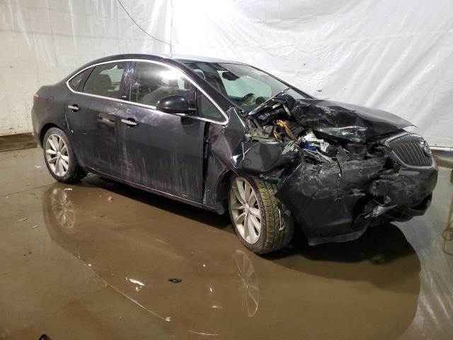 Photo 4 from auction – 2013 BUICK VERANO CON with VIN 1G4PR5SK1D4104572