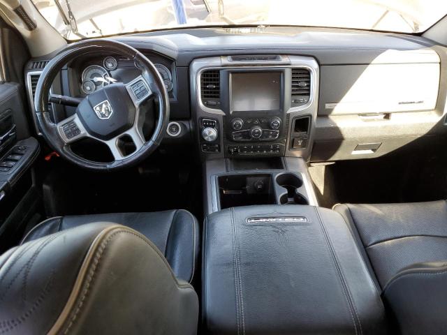 Photo 8 from auction – 2015 RAM 1500 LONGH with VIN 1C6RR7PT1FS557848