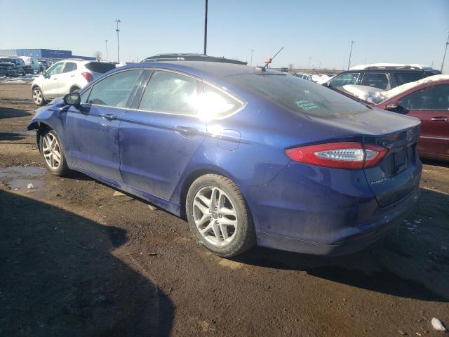 Photo 2 from auction – 2016 FORD FUSION SE with VIN 1FA6P0H73G5133488