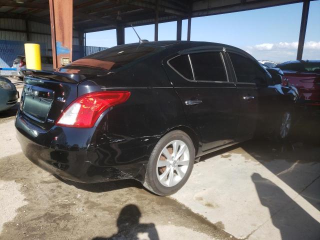 Photo 3 from auction – 2014 NISSAN VERSA S with VIN 3N1CN7AP5EL850528