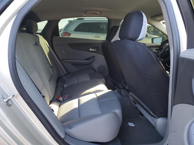 Photo 10 from auction – 2014 CHEVROLET IMPALA LS with VIN 2G11Y5SL2E9241338